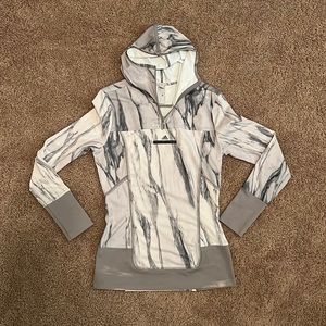 Adidas Stella McCartney Hoodie